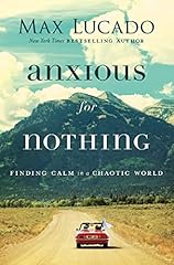 Anxious nothing finding for sale  Delivered anywhere in USA 