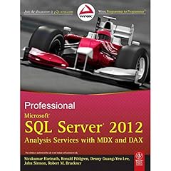 Professional microsoft sql d'occasion  Livré partout en France