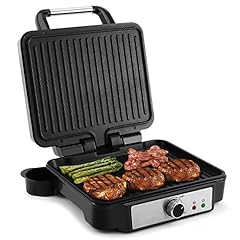 Panini press sandwich for sale  Delivered anywhere in USA 