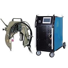 Orbital welding machine for sale  Delivered anywhere in USA 