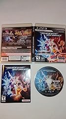 Quality tekken hybrid for sale  Delivered anywhere in USA 