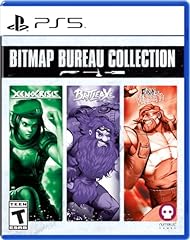 Bitmap bureau collection for sale  Delivered anywhere in USA 