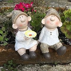 Bill beryl elves for sale  Delivered anywhere in UK