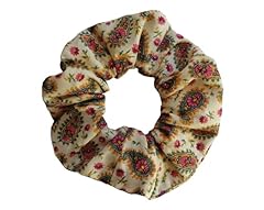 Liberty london scrunchie for sale  Delivered anywhere in UK