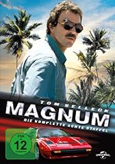 Magnum season 3 gebraucht kaufen  Wird an jeden Ort in Deutschland