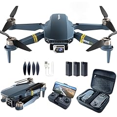 Drone pieghevole per usato  Spedito ovunque in Italia 