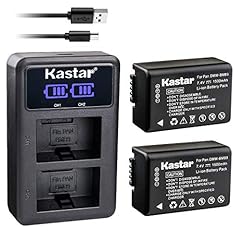 Kastar battery lcd for sale  Delivered anywhere in USA 