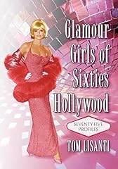 Glamour girls sixties for sale  Delivered anywhere in USA 