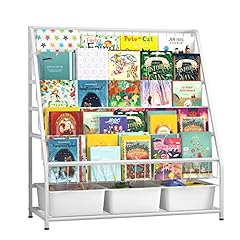 Jaq kids bookcases for sale  Delivered anywhere in USA 