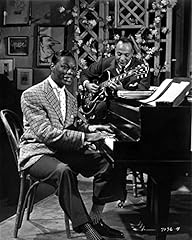 Nat king cole for sale  Delivered anywhere in USA 