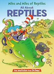 Miles miles reptiles for sale  Delivered anywhere in USA 