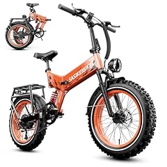 Vefreedom folding electric for sale  Delivered anywhere in USA 