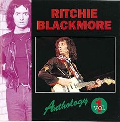 Anthology vol.1 for sale  Delivered anywhere in UK