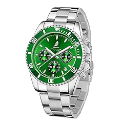Czoka orologio uomo usato  Spedito ovunque in Italia 