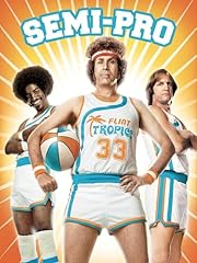 Semi pro usato  Spedito ovunque in Italia 