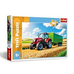 Trefl machines agricoles d'occasion  Livré partout en France