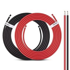 Solar panel cable for sale  Delivered anywhere in UK