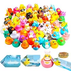100 pcs cruise for sale  Delivered anywhere in USA 