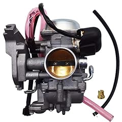 Carburetor replacement arctic for sale  Delivered anywhere in USA 