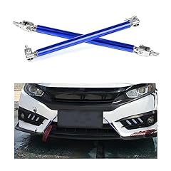 Jnnj 2pcs adjustable for sale  Delivered anywhere in UK