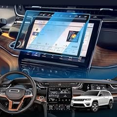 2025 grand cherokee for sale  Delivered anywhere in USA 