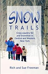 Snow trails cross for sale  Delivered anywhere in USA 