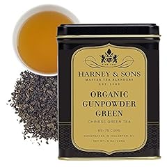 Harney sons organic for sale  Delivered anywhere in USA 