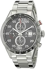 Tag heuer carrera for sale  Delivered anywhere in UK