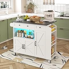 Kitchen island drop for sale  Delivered anywhere in USA 