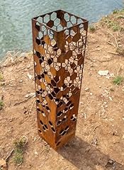 Beehive hexagonal metal for sale  Delivered anywhere in USA 