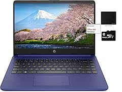 14in thin light for sale  Delivered anywhere in USA 