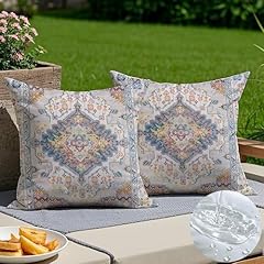 Vorysum boho utdoor gebraucht kaufen  Wird an jeden Ort in Deutschland