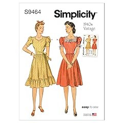 Simplicity misses vintage for sale  Delivered anywhere in USA 