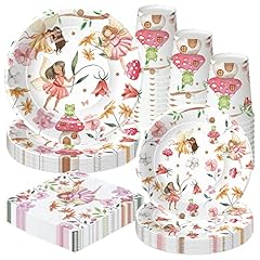 Xigejob fairy birthday for sale  Delivered anywhere in USA 