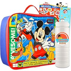 Disney mickey mouse for sale  Delivered anywhere in USA 