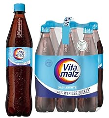 Vitamalz sport 75l gebraucht kaufen  Wird an jeden Ort in Deutschland