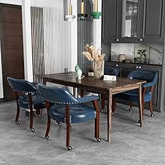 Jesonvid dining chair for sale  Delivered anywhere in USA 