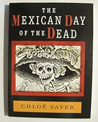 Mexican day the d'occasion  Livré partout en Belgiqu