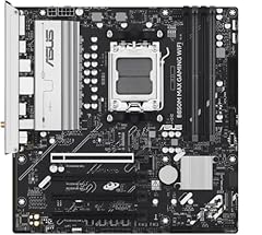 Asus b850m max gebraucht kaufen  Wird an jeden Ort in Deutschland