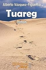 Tuareg gebraucht kaufen  Wird an jeden Ort in Deutschland