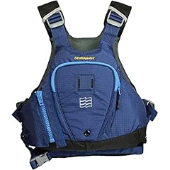 Stohlquist edge lifejacket for sale  Delivered anywhere in USA 