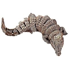 Fituenly 350g antique for sale  Delivered anywhere in UK