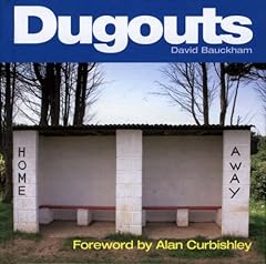 Dugouts for sale  Delivered anywhere in UK