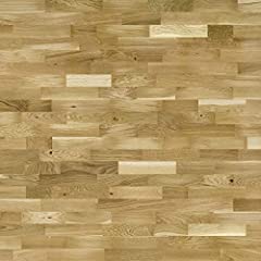 Parquet legno prefinito usato  Spedito ovunque in Italia 