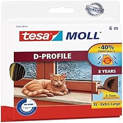 Tesa moll profil gebraucht kaufen  Wird an jeden Ort in Deutschland