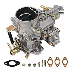 H163 carb carburettor for sale  Delivered anywhere in UK