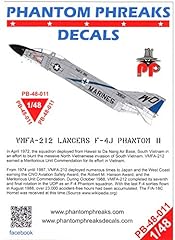 Phantom phreaks decals for sale  Delivered anywhere in USA 