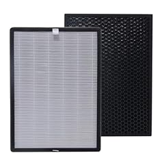Pureburg replacement filter for sale  Delivered anywhere in USA 