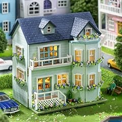 Cuteroom maison miniature d'occasion  Livré partout en France