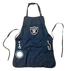 Team sports america for sale  Delivered anywhere in USA 
